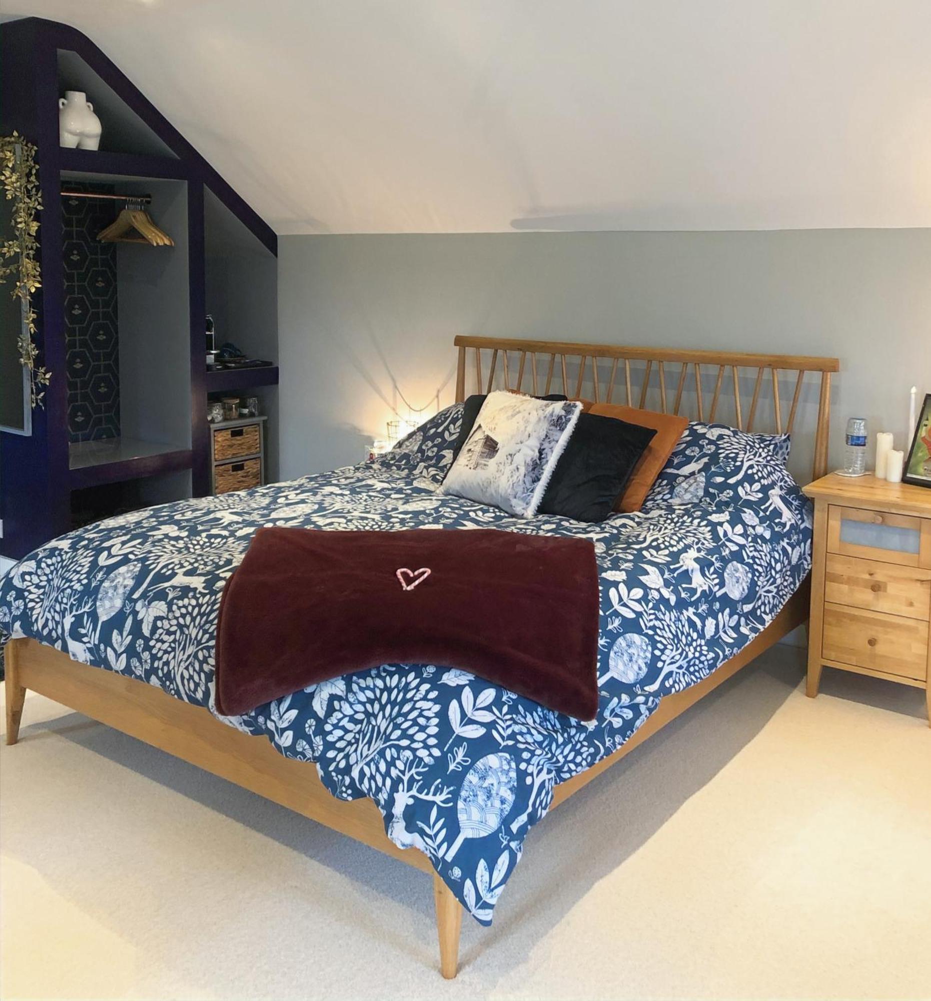 Willow Barn Luxury Countryside Accommodation In Bury St Edmunds Bury St. Edmunds Экстерьер фото